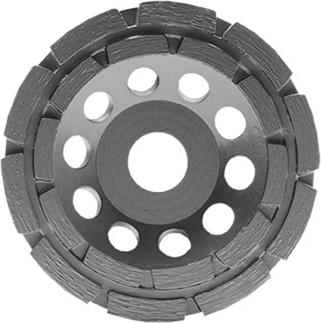 Swinko Diamantschijf Beton B2125