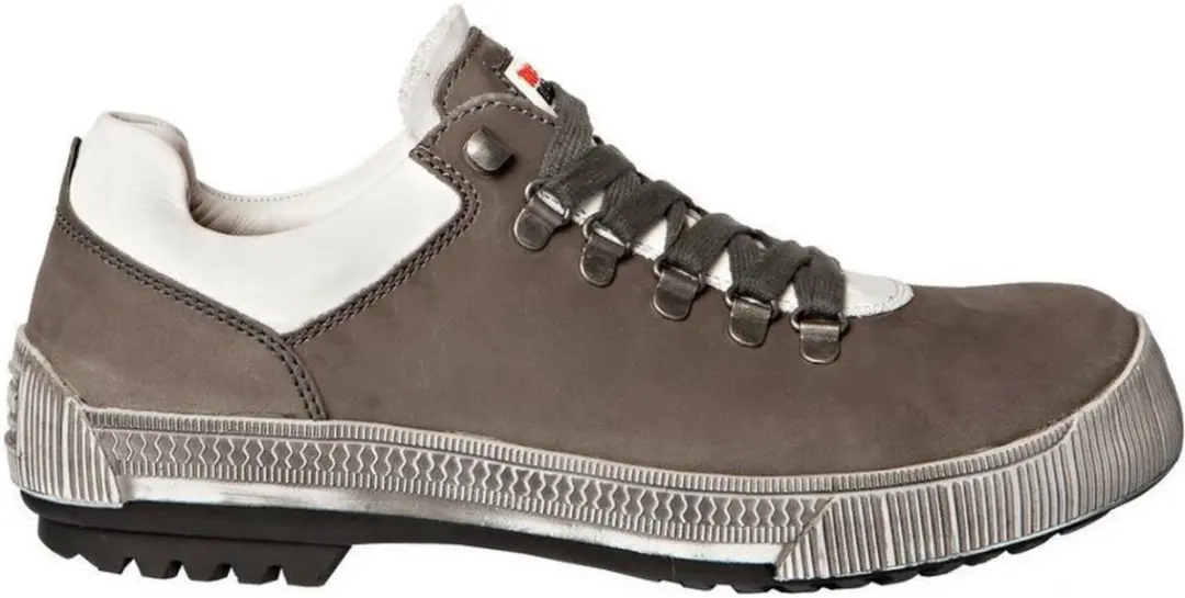 Redbrick Tracer S3 Werkschoenen
