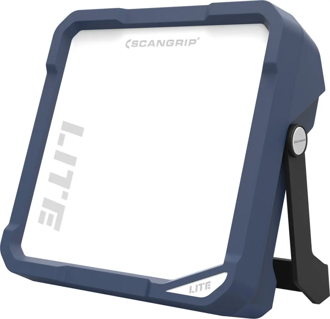 Scangrip Vega Lite