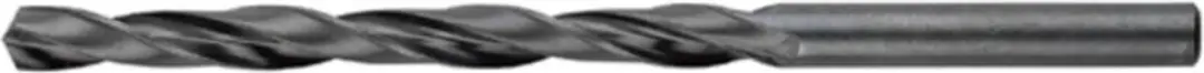 KWB HSS Metaalboor 6,0 x 139mm - MPN 217060