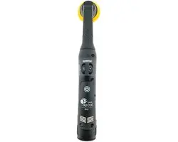 Rupes iBrid Nano 2 Accu Polijstmachine - LUX Set
