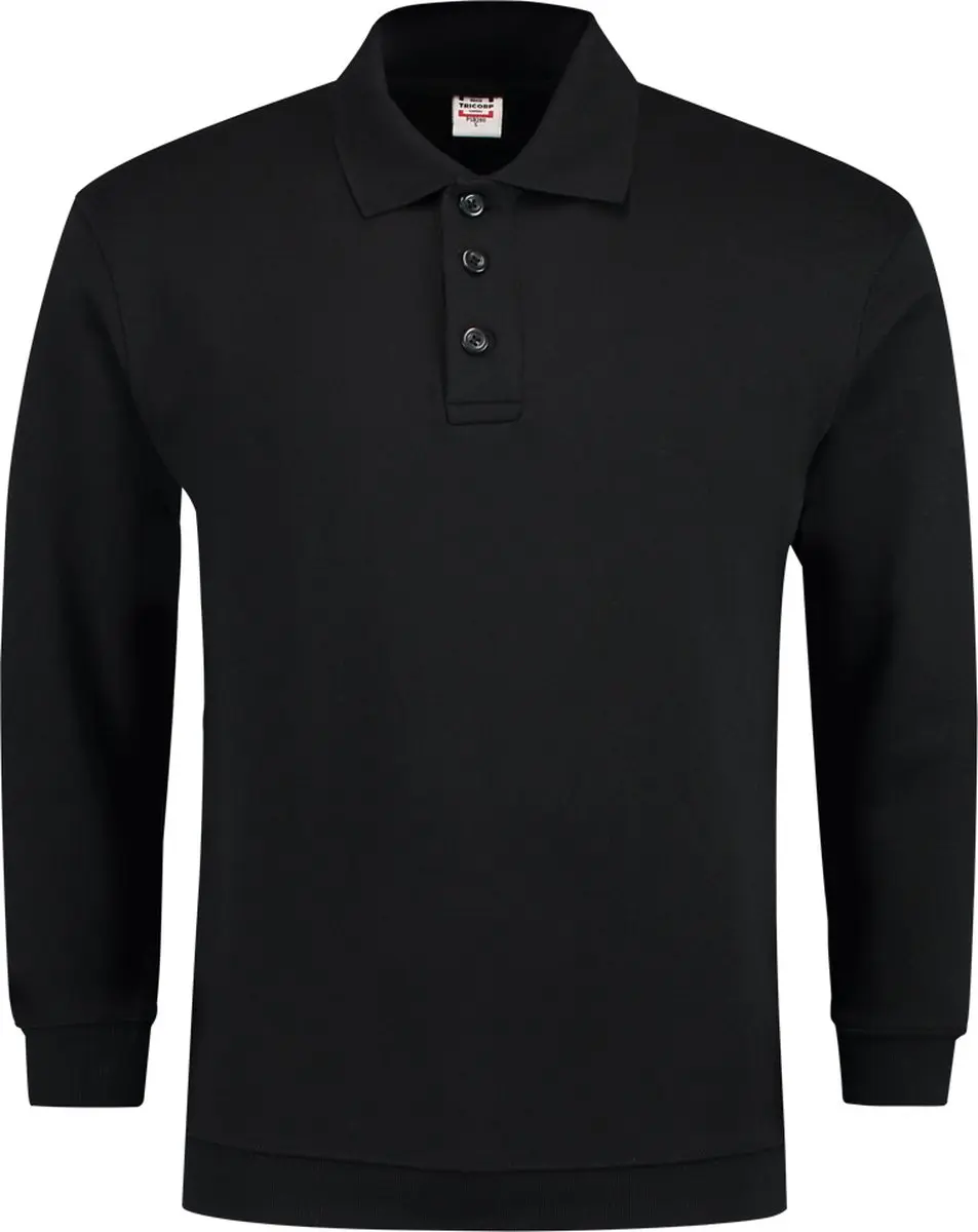 Tricorp 301005 Polosweater