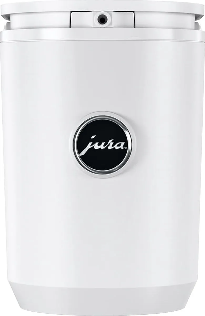 Jura Cool Control 0.6L