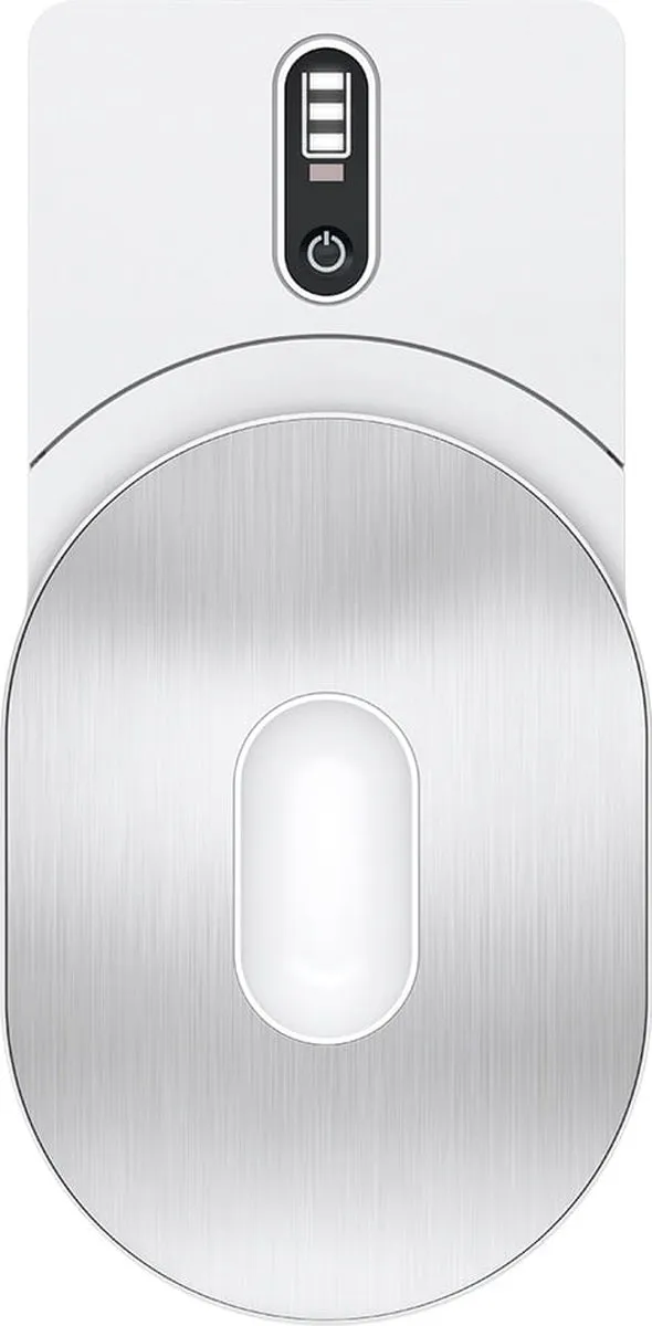 Jura Cool Control 0.6L - 24282 - Wit