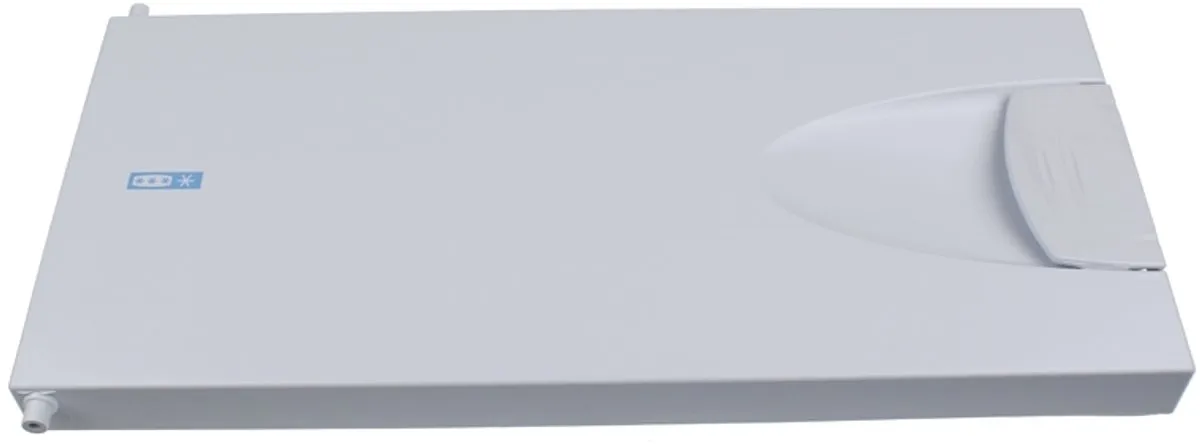 Beko RBI2300HCA Diepvriesdeurtje