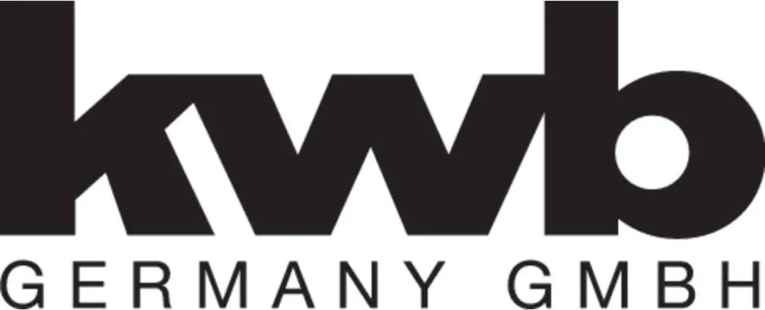 KWB HSS Metaalboor Silver Star 1.5 - 2 Stuks