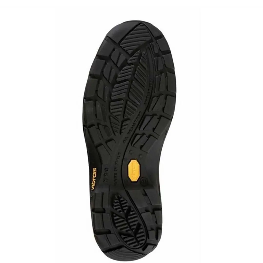 Grisport 72009 Lage Instapper S1P - 36