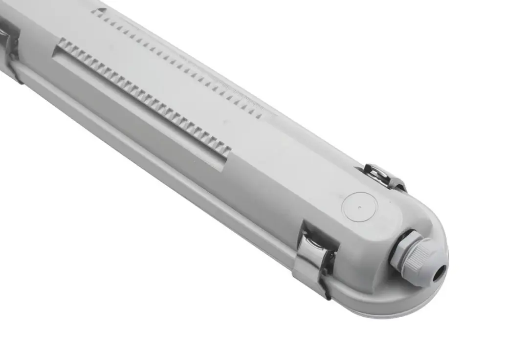 Integral Opbouw LED TL-armatuur 150cm 57W - IP65 IK08