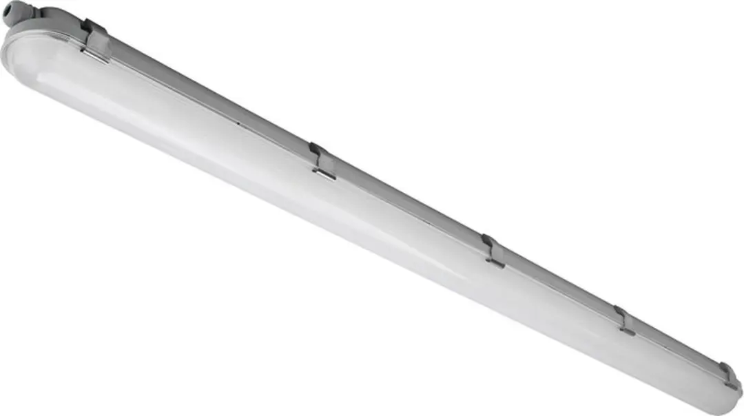Integral Opbouw LED TL-armatuur 150cm 57W
