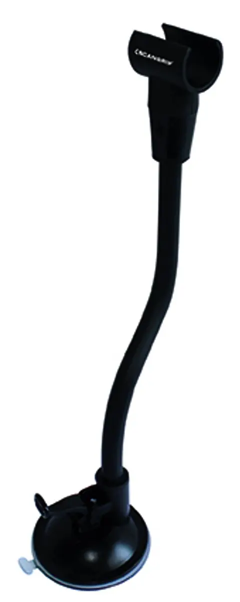 Scangrip Flexibele Arm Line Light