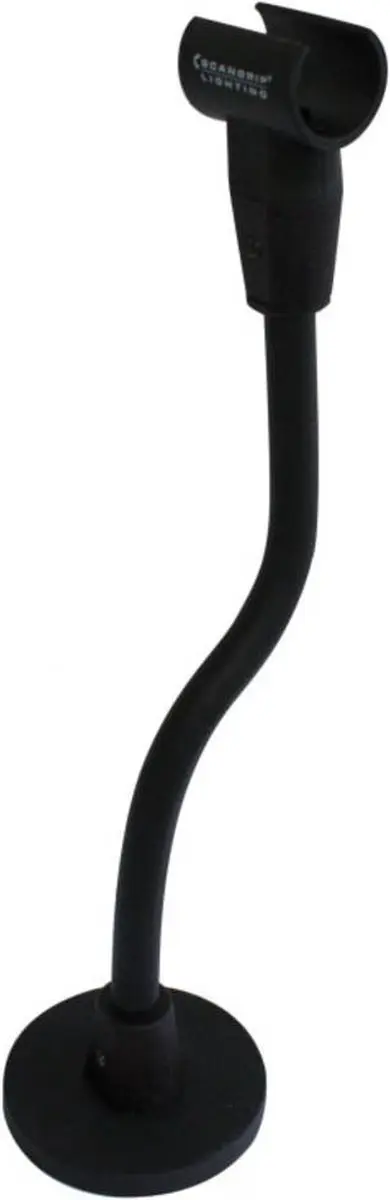 Scangrip Flexibele Arm Line Light 03.5218 - Zwart - afbeelding 6 van 6