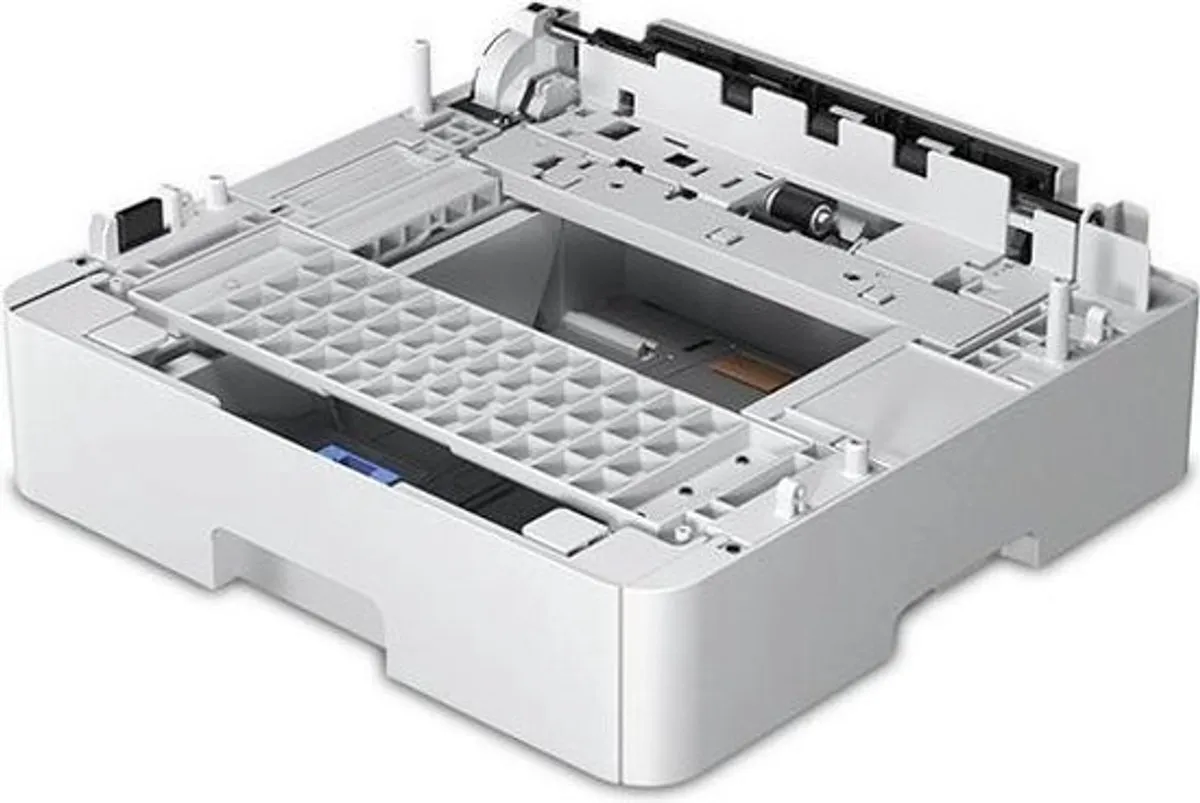 Epson WF-C5000 Cassette 500VEL
