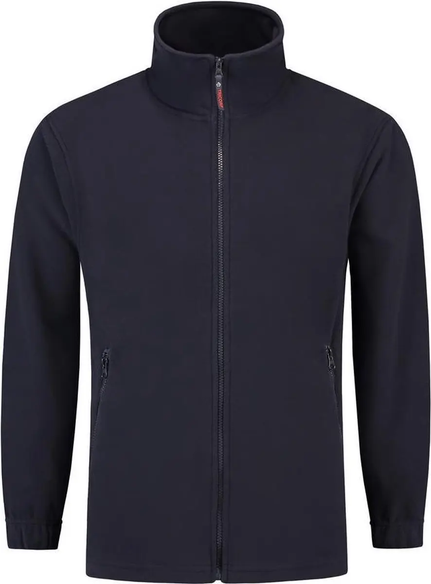 Tricorp Fleecevest 301002 - XXL - Navy