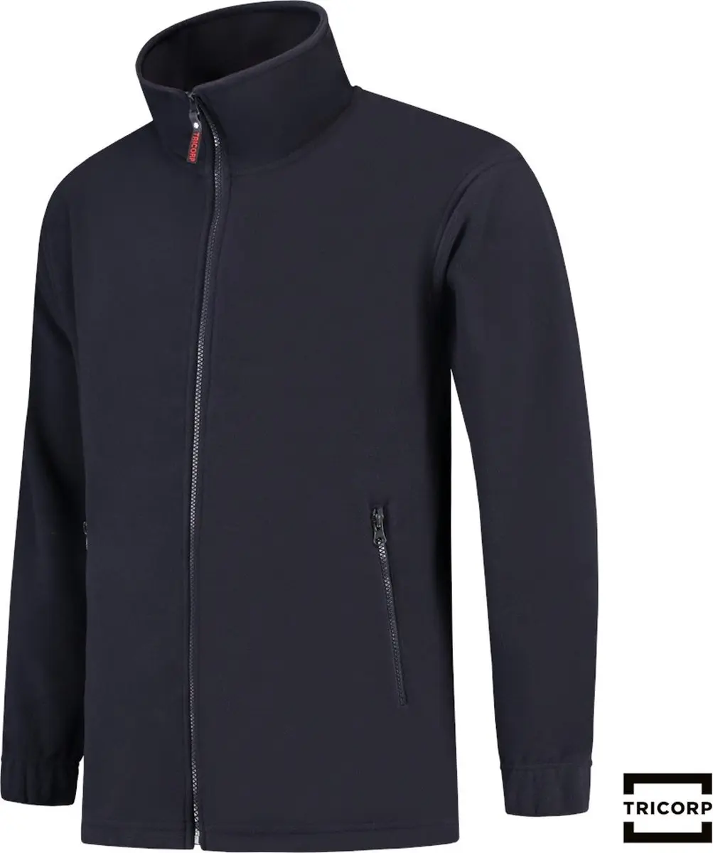 Tricorp Fleecevest 301002