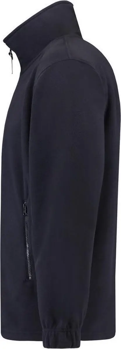 Tricorp Fleecevest 301002 - XXL - Navy