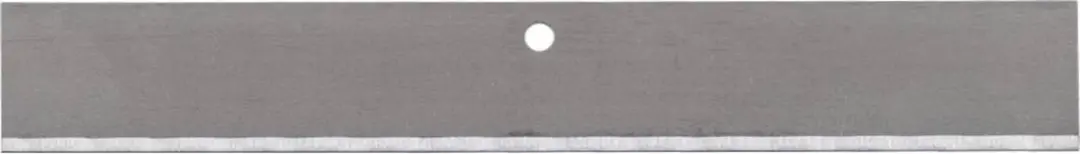 KWB 013820 Raamschraper - Staal/Kunststof