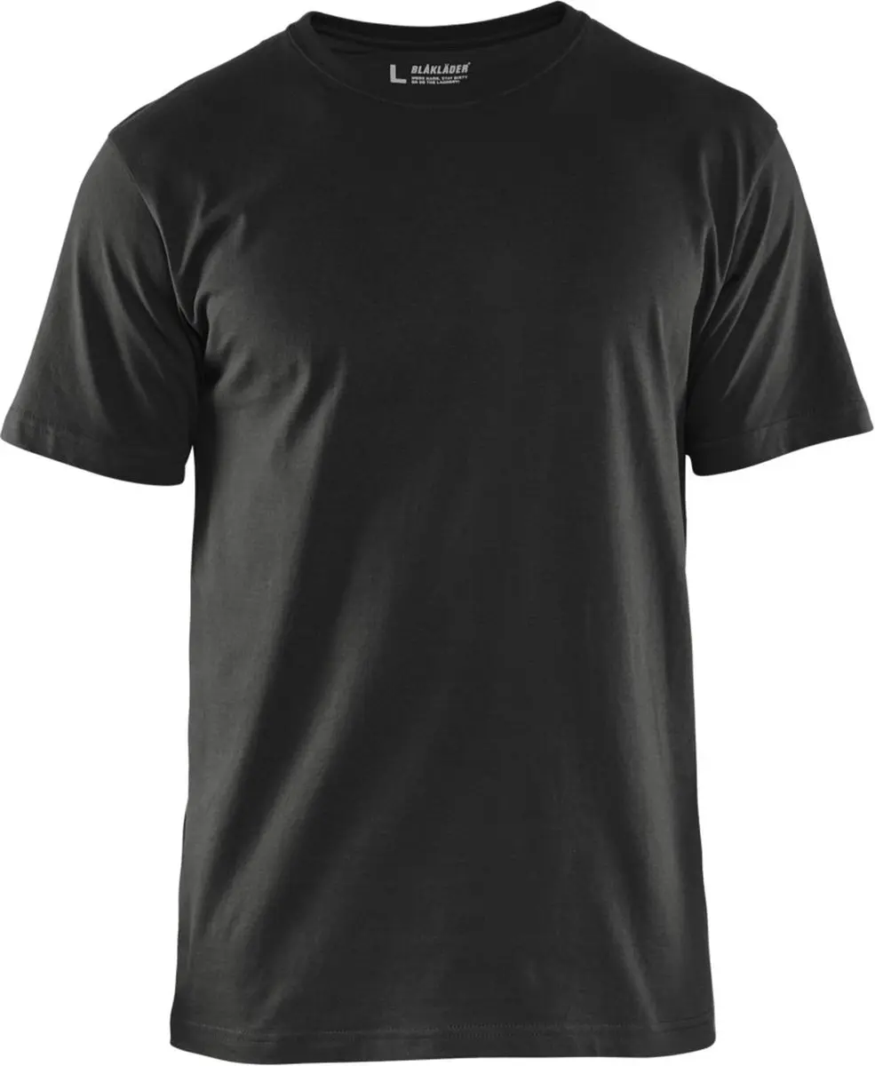 Blåkläder 3525-1042 T-shirt