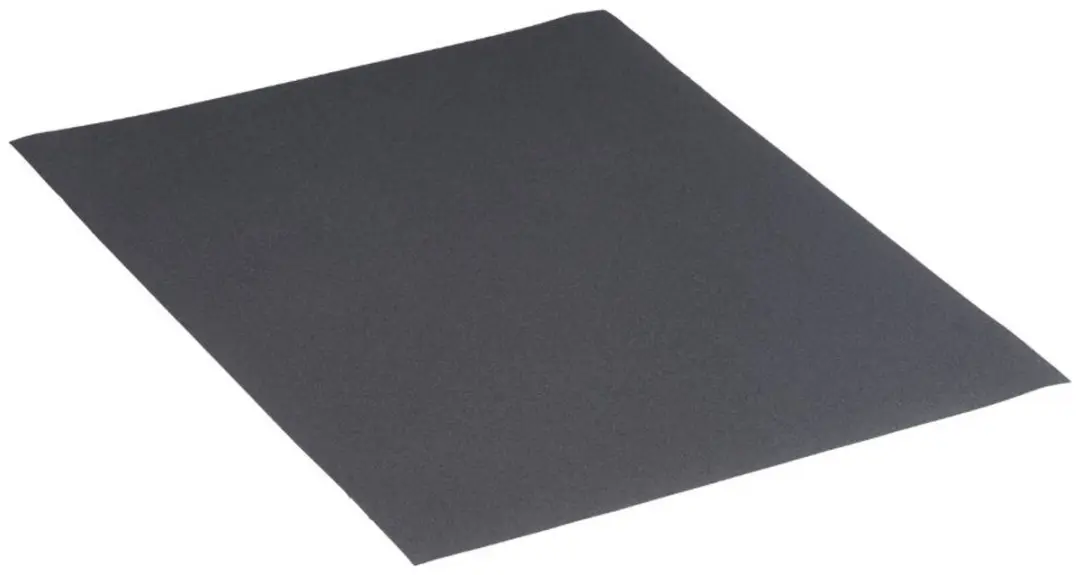 Rhodius PROline Waterproof Schuurpapier P320