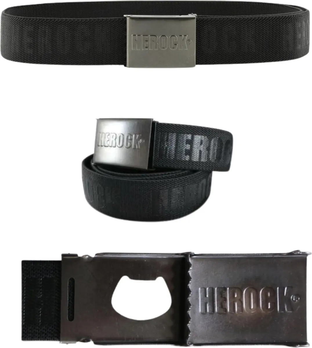 Herock Glaucus Riem
