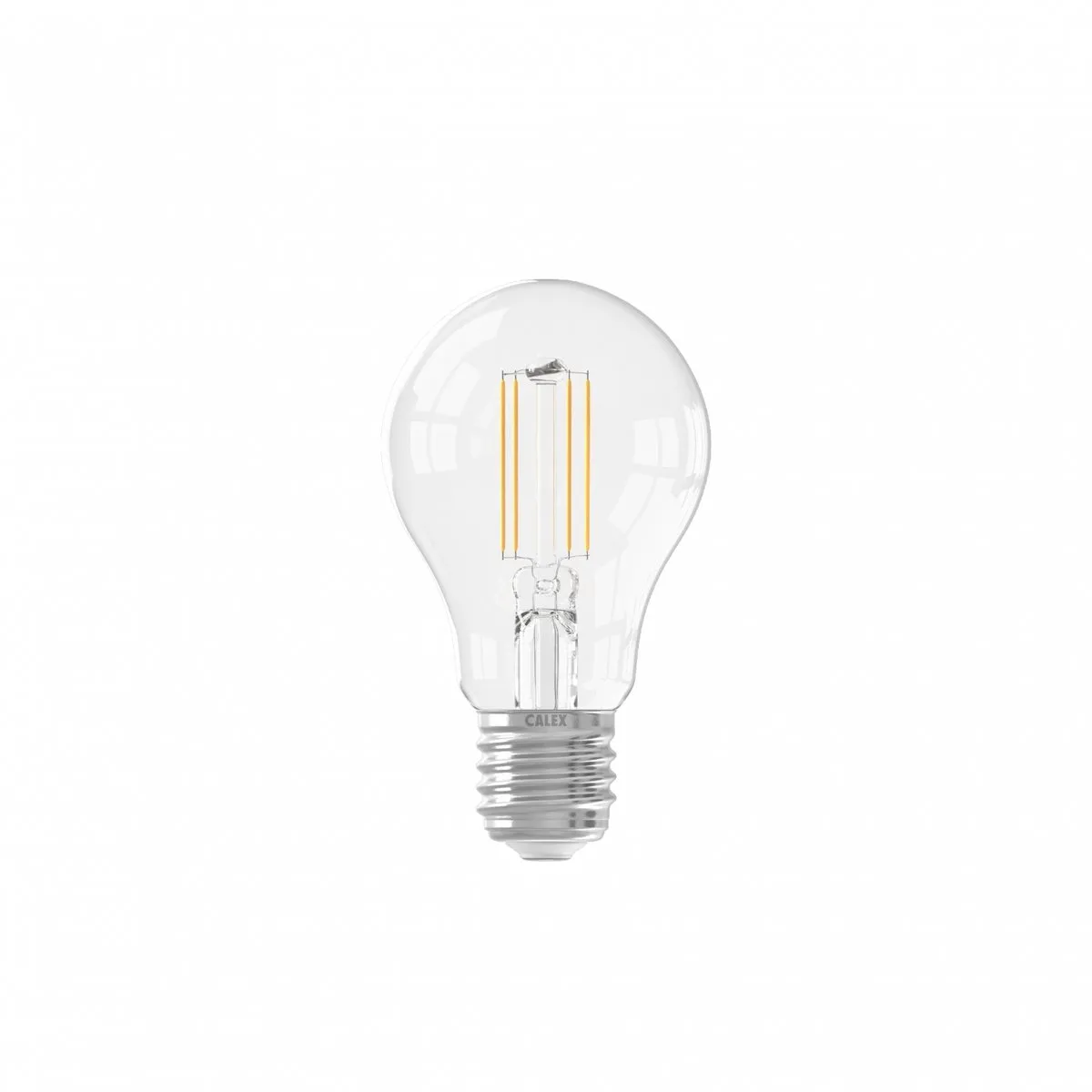 Calex E27 Standaardlamp 7,5W