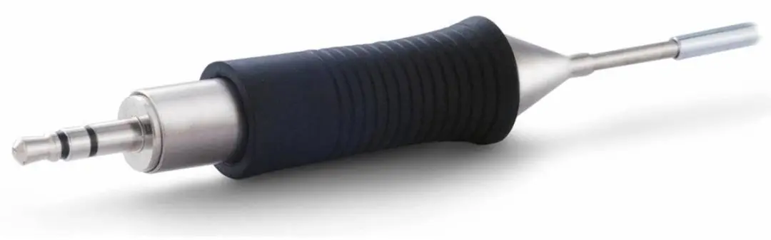 Weller RTM 008 RT5 Soldeerpunt Beitel 0.8mm