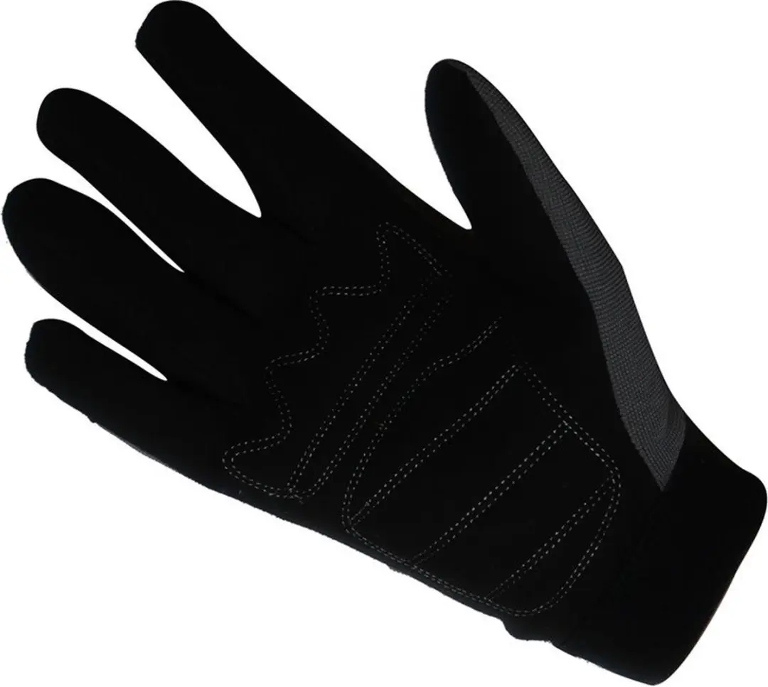 ToolPack "Mechanical" Werkhandschoenen 9/L