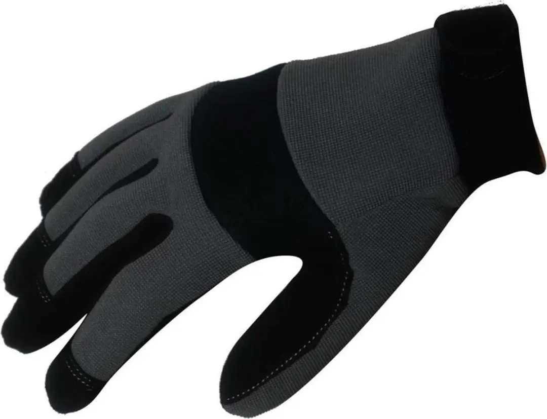 ToolPack "Mechanical" Werkhandschoenen 9/L