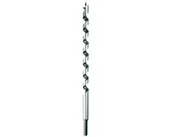 DeWalt DT4646 Slangenboor 24x380mm