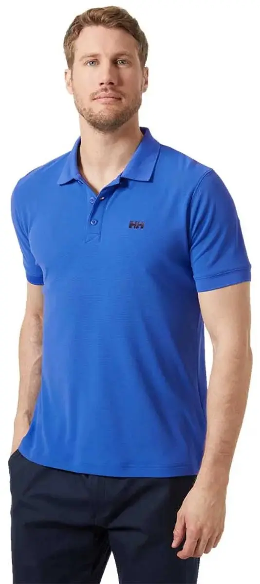 Helly Hansen Driftline Poloshirt