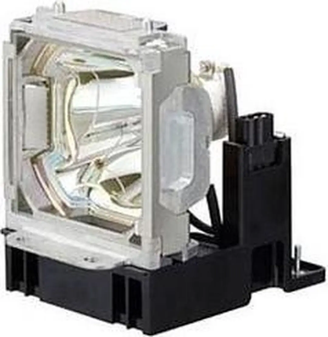 Mitsubishi VLT-XL6600LP Projectorlamp