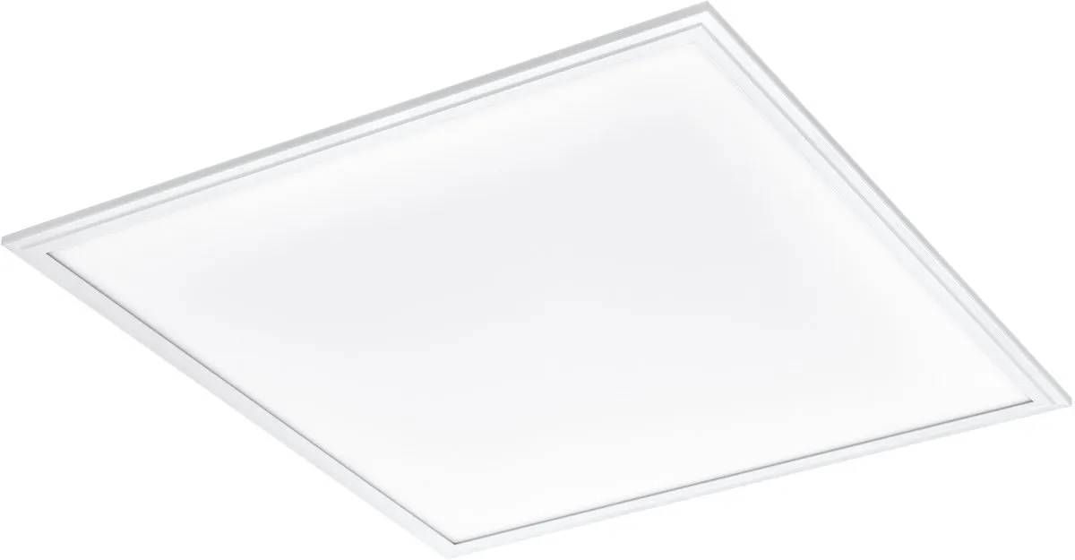 Eglo Salobrena 1 Plafondlamp LED