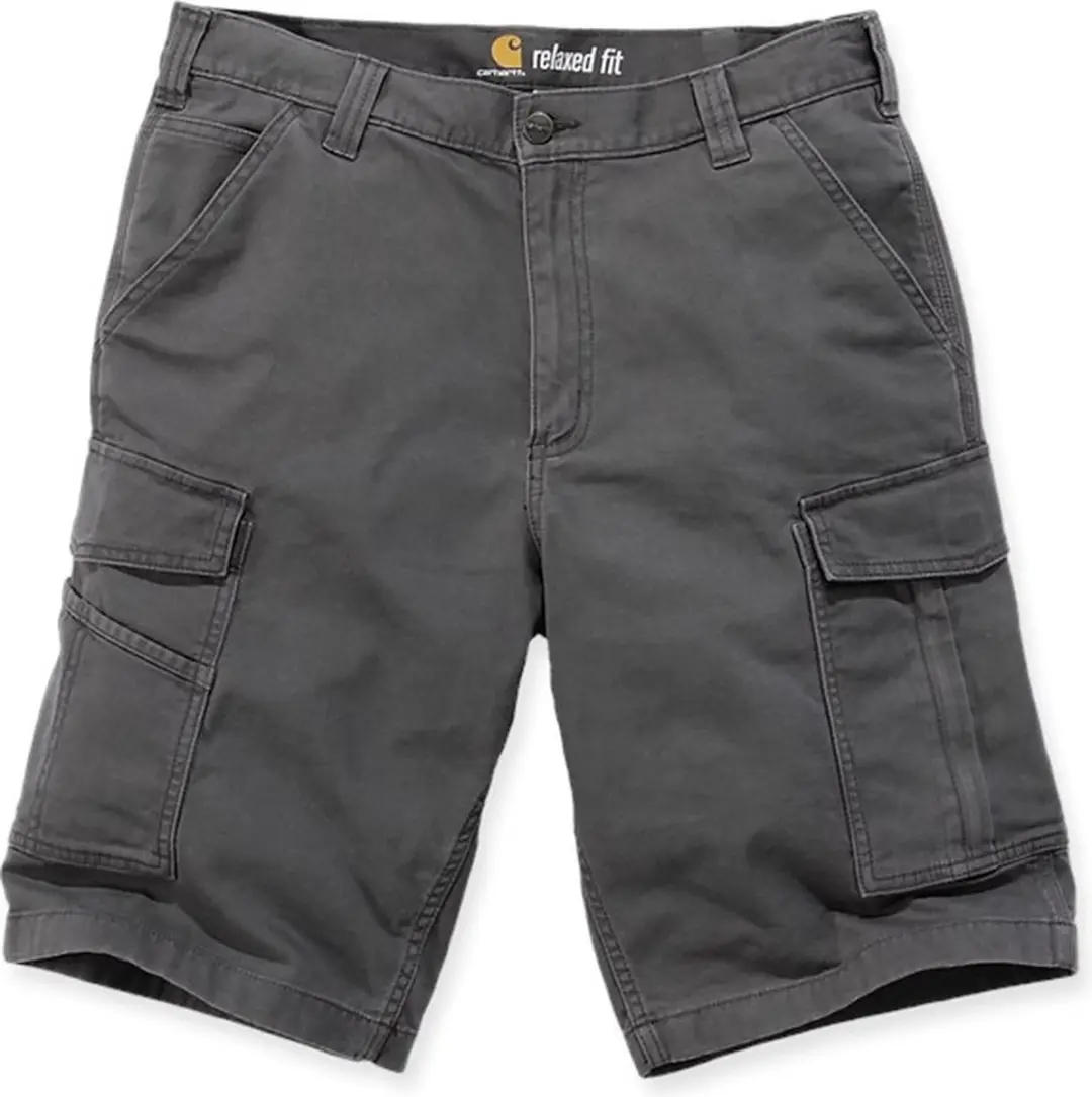 Carhartt Rigby Rugged Cargo Short