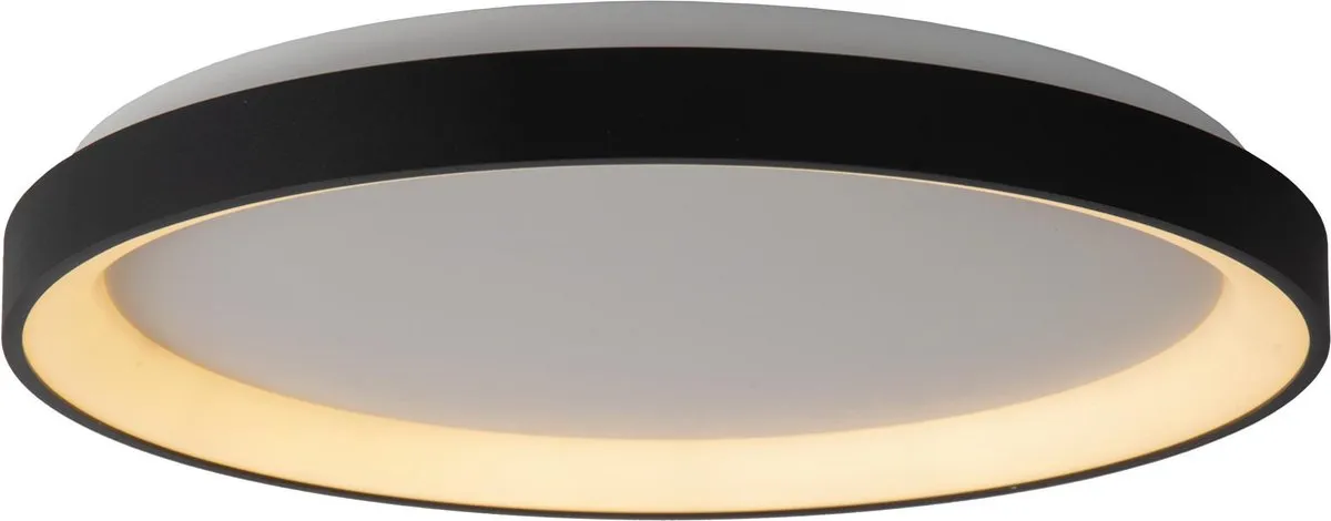 Lucide VIDAL Plafondlamp Ø48cm