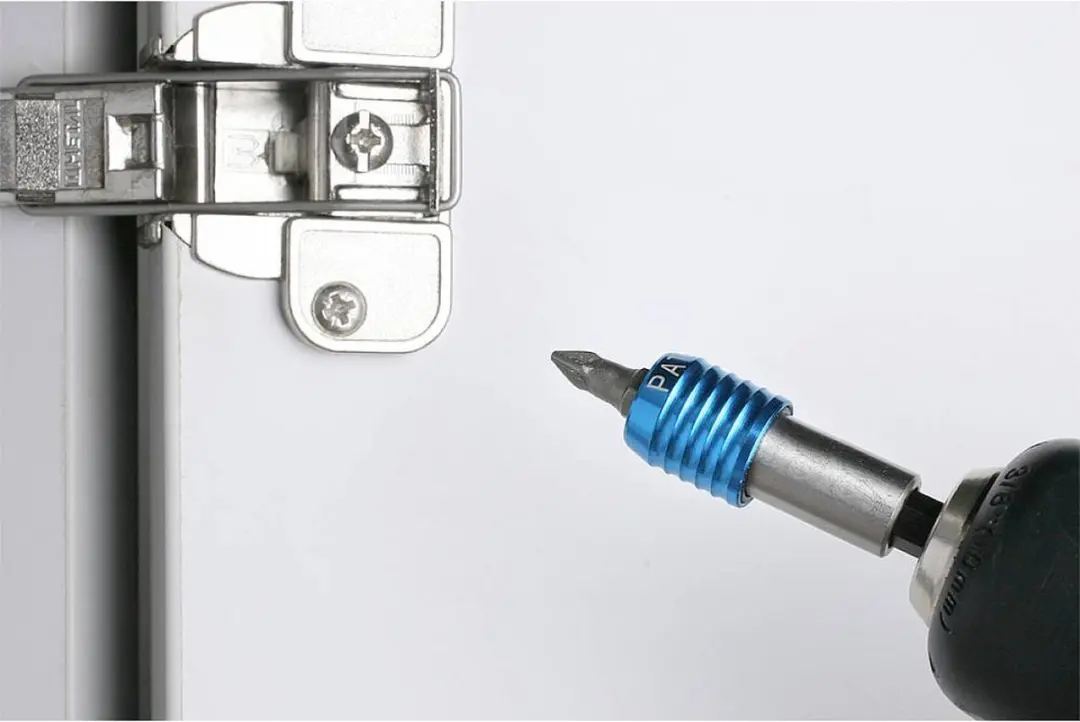 KWB Magnetische Bithouder 1