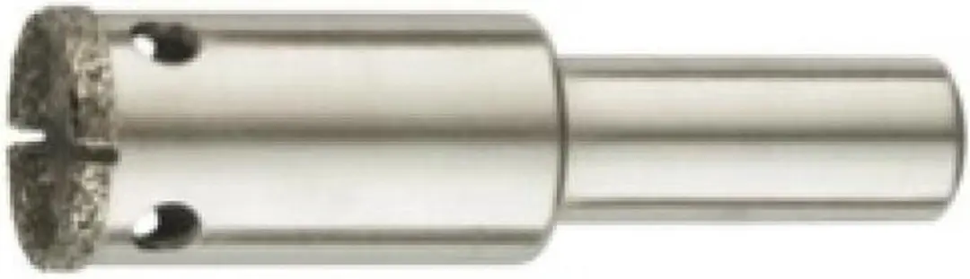 KWB 499812 Gatenzaag 12mm