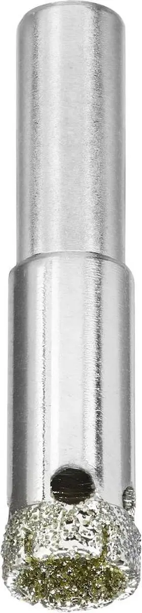 KWB 499812 Gatenzaag 12mm - Metaal
