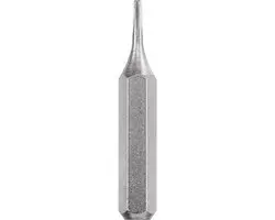 KWB Schroefbit Pentalobe TS1/TS4/TS6 - 28mm - 3 Stuks