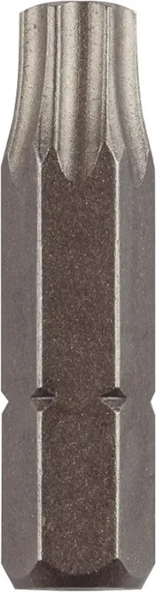 KWB Droogbouwschroeven 350 Stuks - PH2 - Torx 25 - Gefosfateerd Zwart