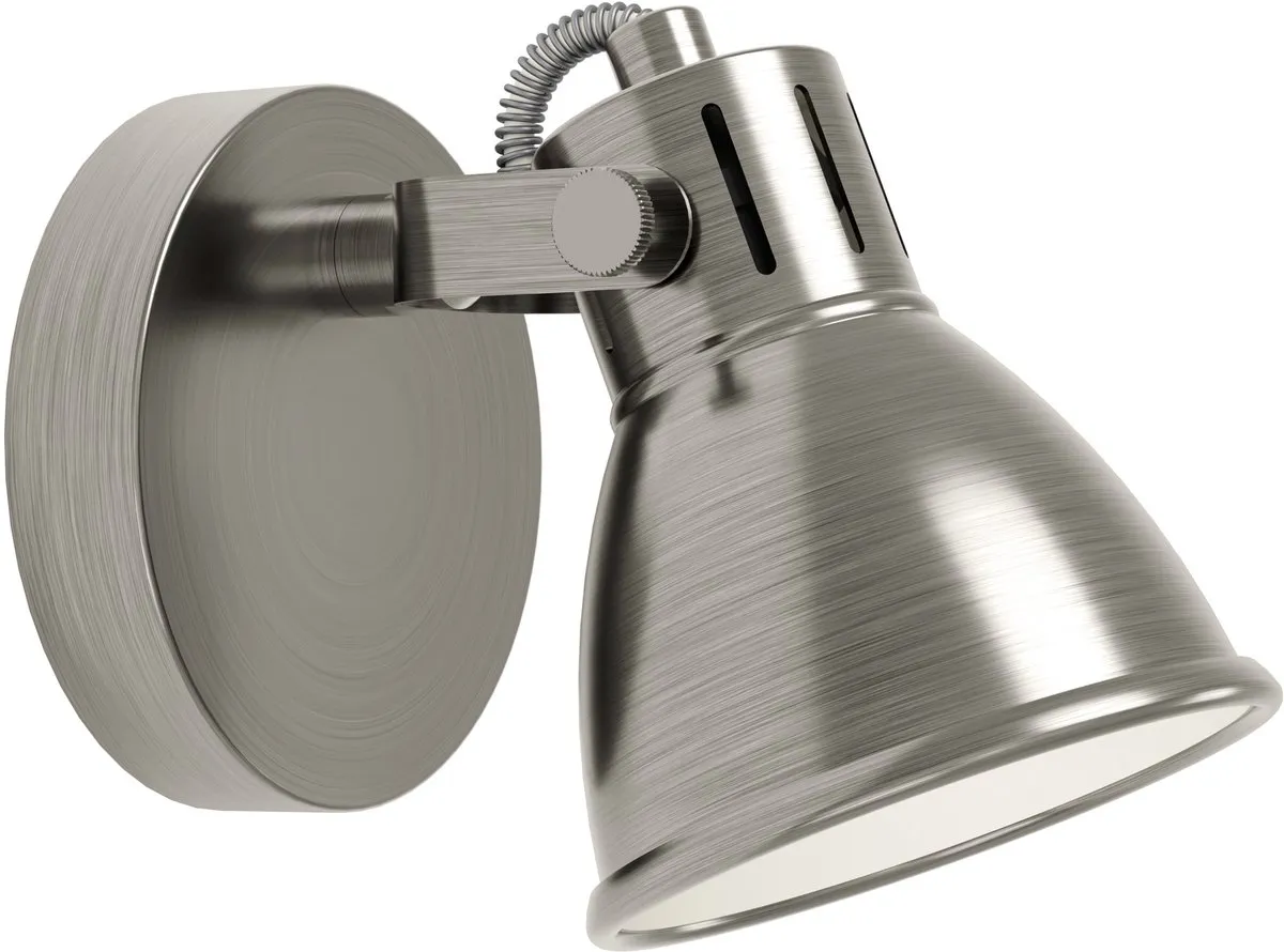 Eglo Seras LED Spot 3,3W