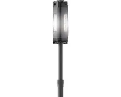 Scangrip TOWER COMPACT CONNECT Bouwlamp 2500 Lumen - 03.6110C