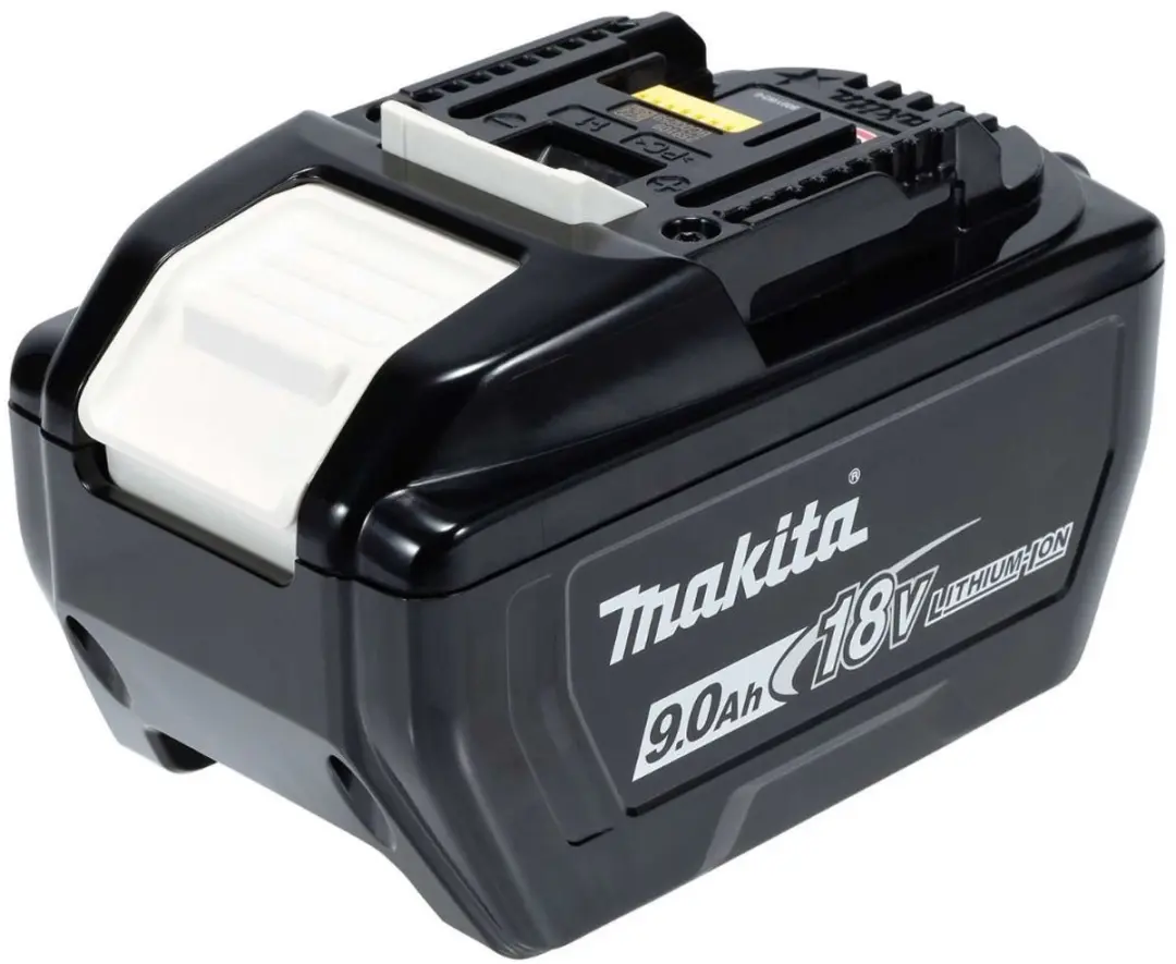 Makita BL1890 Accu LXT 18V 9.0Ah
