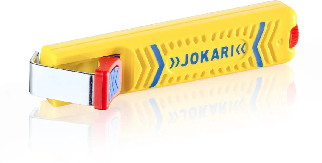 JOKARI Kabelmes