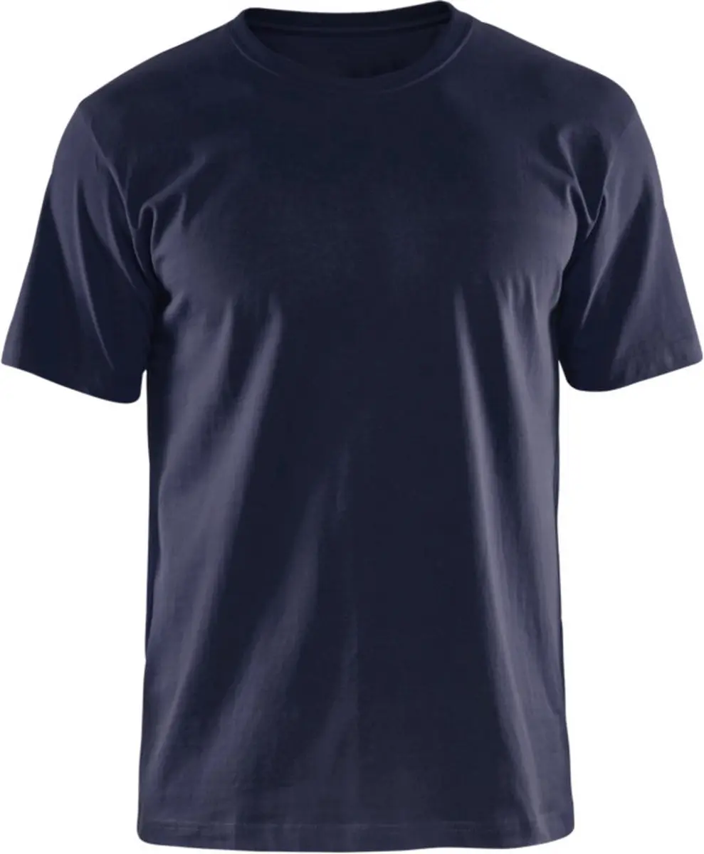 Blåkläder T-shirt 3535-1063