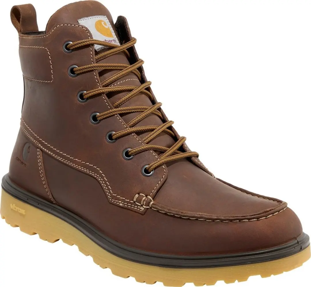 Carhartt Greenfields 2 Workboot 400021 - 45
