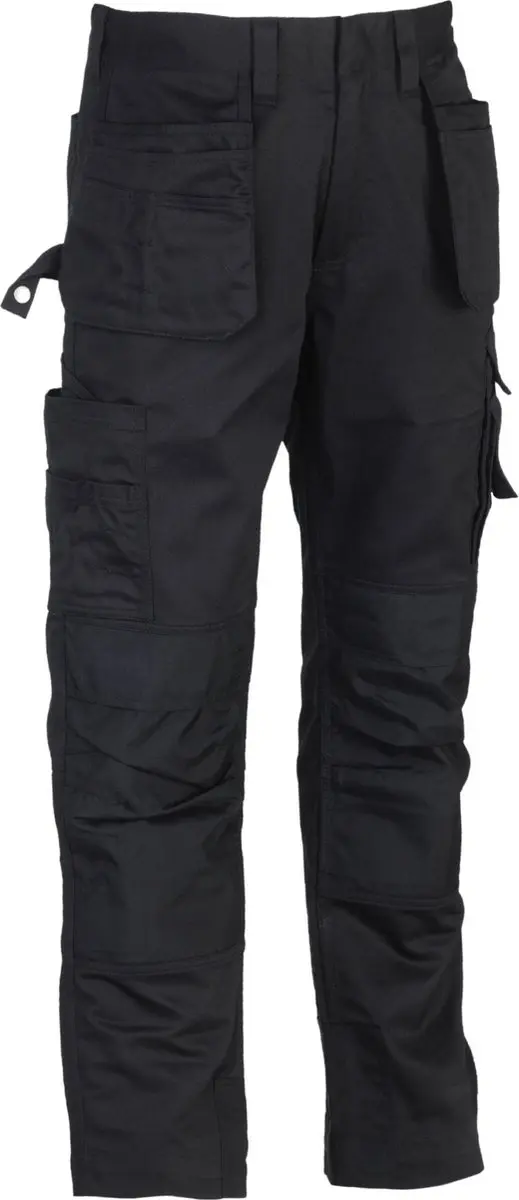 Herock Nato Werkbroek Maat 54