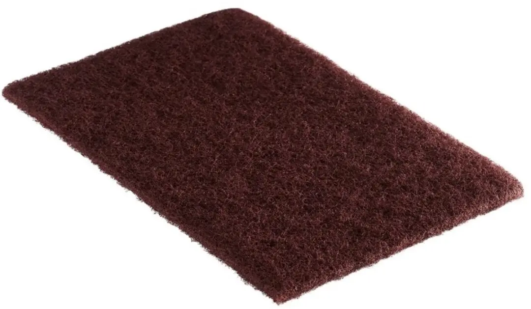 Rhodius PROline Schuurvlies Handpad 152x229mm - Fijn - 10 Stuks