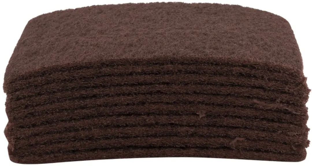 Rhodius PROline Schuurvlies Handpad 152x229mm - Fijn - 10 Stuks