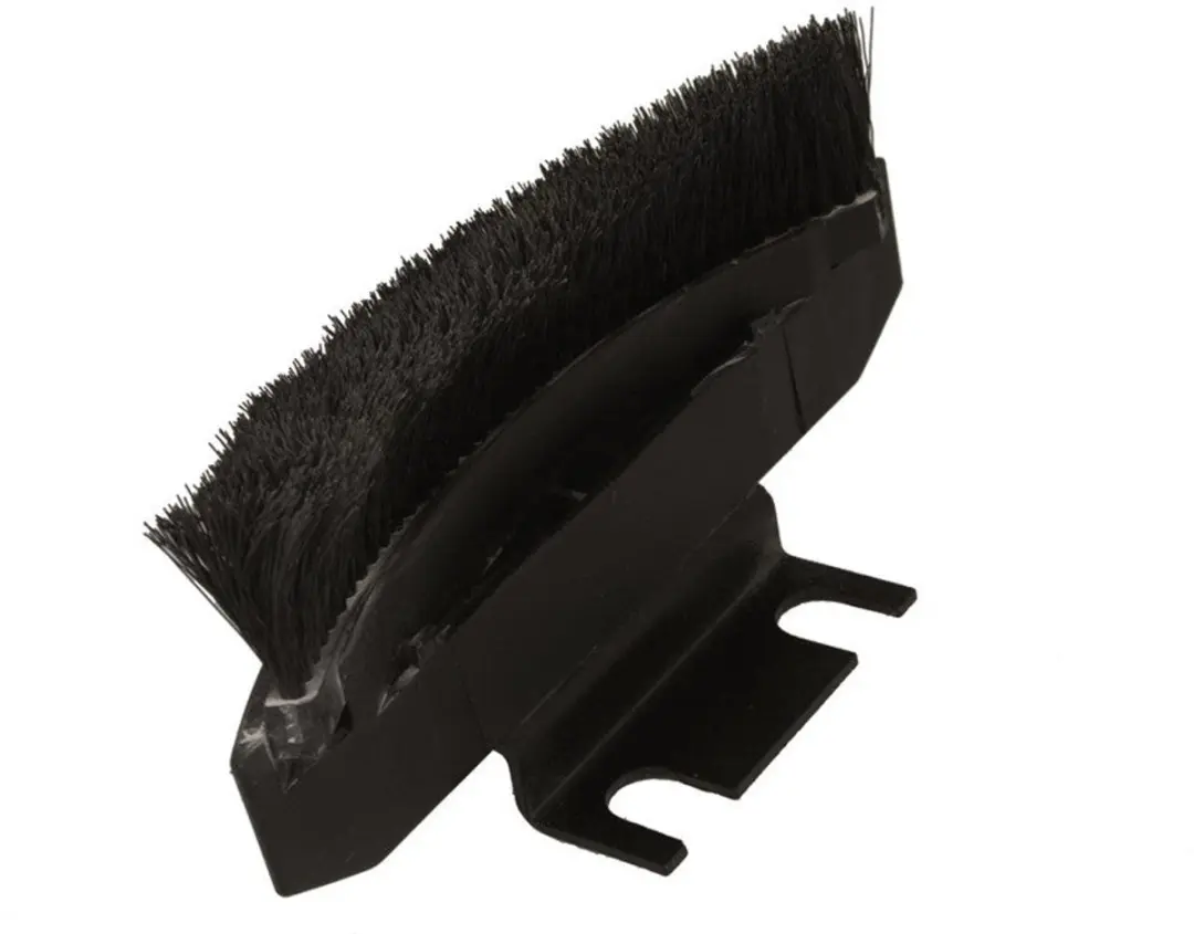 Eibenstock SEGMENT VOOR STOFKAP EBS 235.1