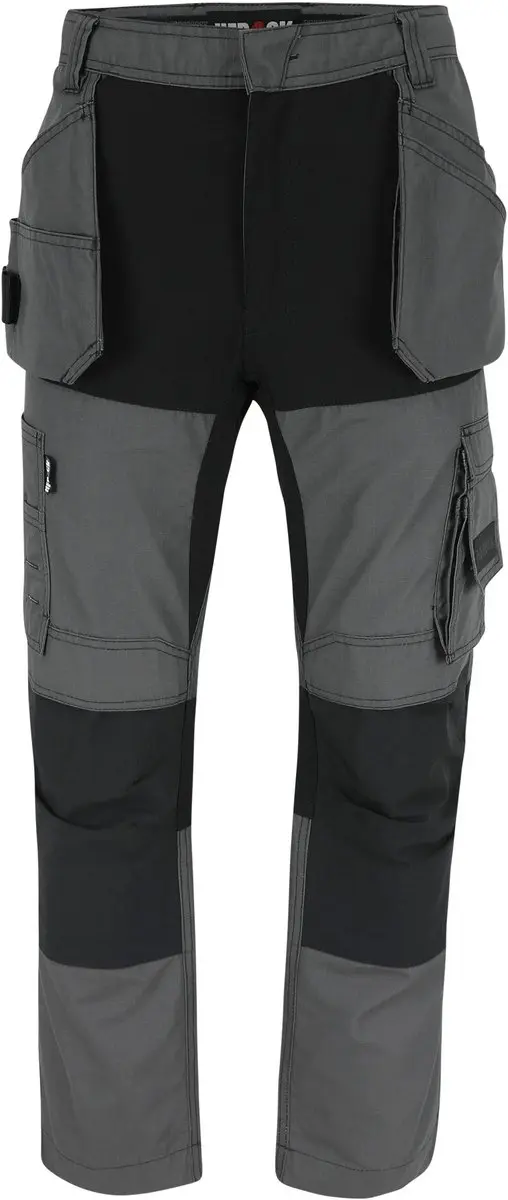 Herock Spector Expert Werkbroek 50
