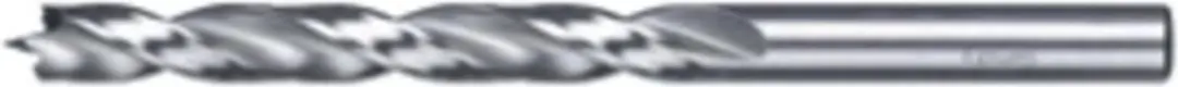 KWB FCE HSS-M2 Hardhoutboor 8mm